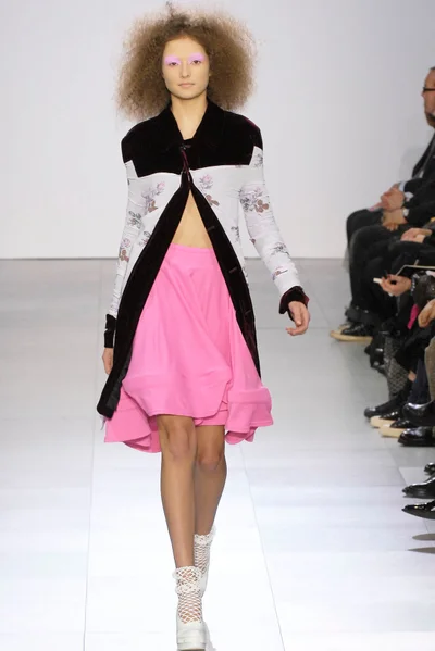 Look 6